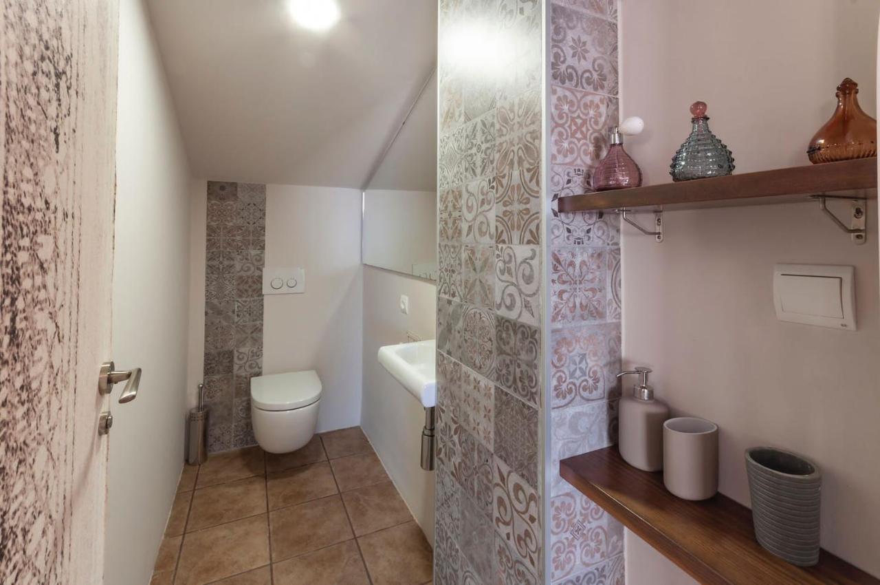 Atico Duplex Touriplaya Solo Familias Villa Gandía Exterior foto